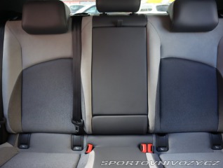 Volkswagen ID.3 1st (62 kWh) 2020