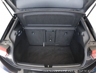 Volkswagen ID.3 1st (62 kWh) 2020