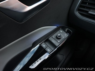 Volkswagen ID.3 1st (62 kWh) 2020