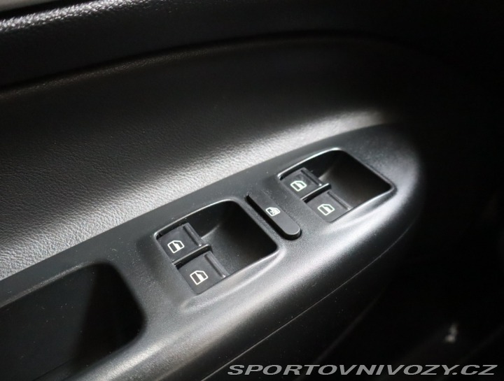 Škoda Octavia RS RS RS 2.0 TDI 2007