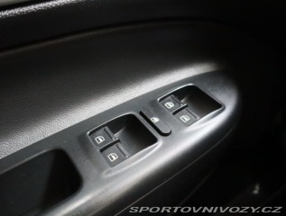 Škoda Octavia RS RS RS 2.0 TDI 2007