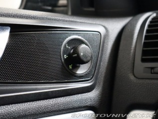 Škoda Octavia RS RS RS 2.0 TDI 2007