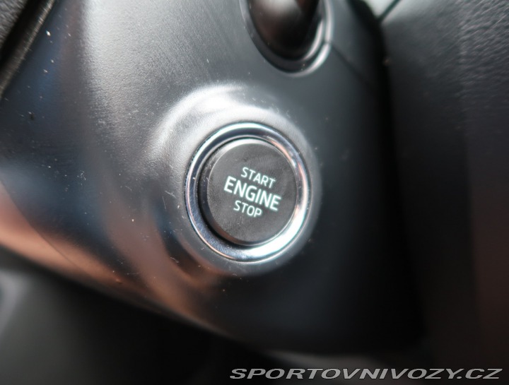 Škoda Octavia RS RS Challenge RS 2.0 TDI 2017