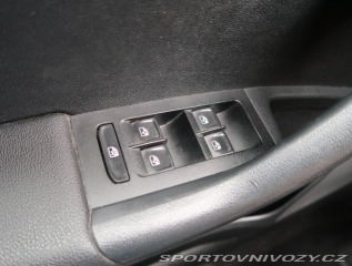 Škoda Octavia RS RS Challenge RS 2.0 TDI 2017