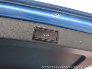 Škoda Octavia RS RS Challenge RS 2.0 TDI 2017