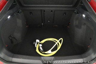 Volkswagen ID.5 GTX GTX (82 kWh) 2022