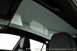 Volkswagen ID.5 GTX GTX (82 kWh) 2022