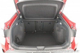 Volkswagen ID.5 GTX GTX (82 kWh) 2022