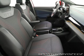 Volkswagen ID.5 GTX GTX (82 kWh) 2022