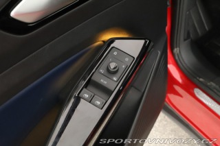 Volkswagen ID.5 GTX GTX (82 kWh) 2022