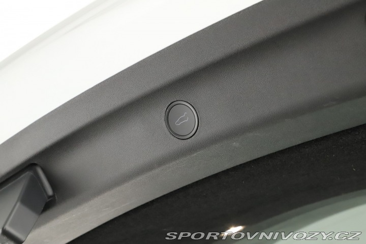 Tesla Model Y Long Range AWD 79kWh 2023