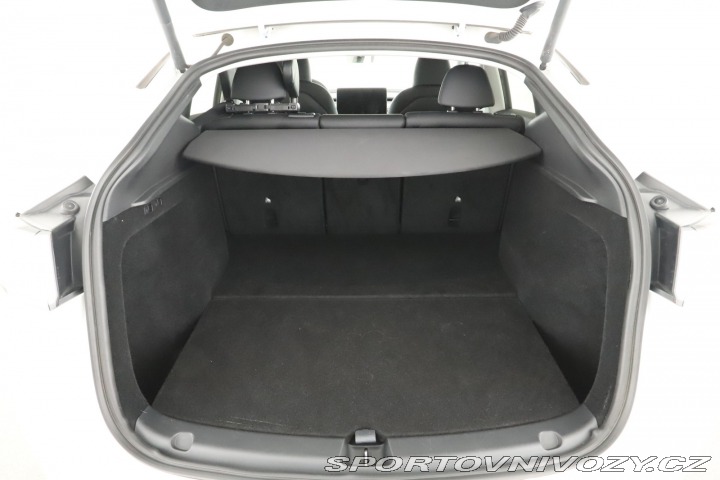 Tesla Model Y Long Range AWD 79kWh 2023