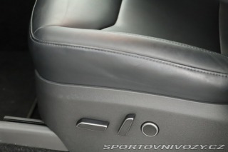 Tesla Model Y Long Range AWD 79kWh 2023