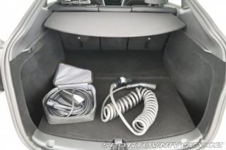 Tesla Model Y Long Range AWD 79kWh 2023