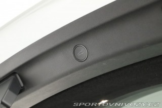 Tesla Model Y Long Range AWD 79kWh 2023