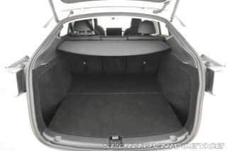 Tesla Model Y Long Range AWD 79kWh 2023