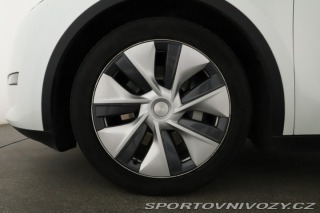 Tesla Model Y Long Range AWD 79kWh 2023