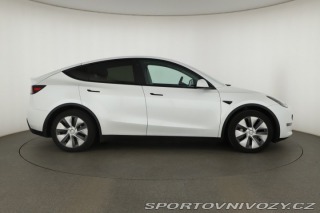 Tesla Model Y Long Range AWD 79kWh 2023