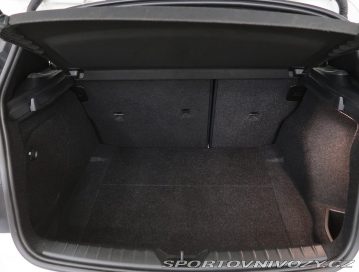 BMW 1 M Sport M135i xDrive 2016