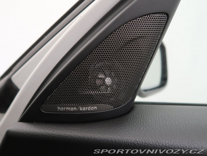 BMW 1 M Sport M135i xDrive 2016