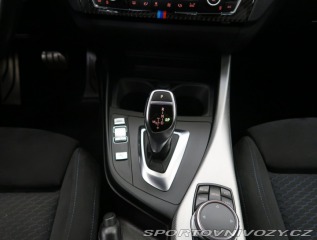 BMW 1 M Sport M135i xDrive 2016