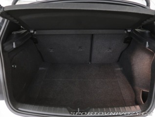 BMW 1 M Sport M135i xDrive 2016