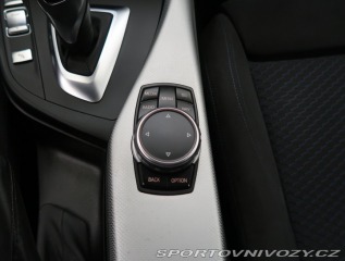 BMW 1 M Sport M135i xDrive 2016