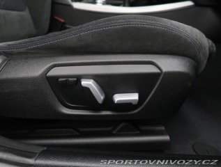 BMW 1 M Sport M135i xDrive 2016