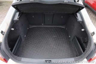 Škoda Octavia RS RS RS 230 2.0 TSI 2017