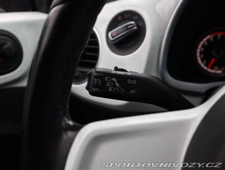 Volkswagen Beetle Design 1.2 TSI 2014