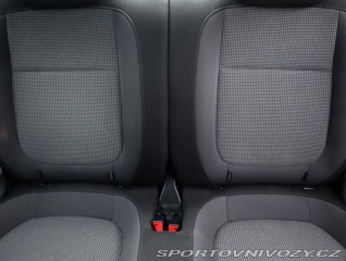 Volkswagen Beetle Design 1.2 TSI 2014