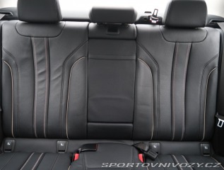 BMW 5 Luxury Line 530d xDrive 2020