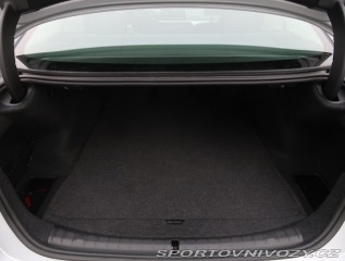 BMW 5 Luxury Line 530d xDrive 2020