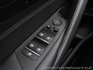 BMW 5 Luxury Line 530d xDrive 2020