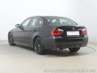 BMW 3 330 d 2006