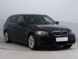 BMW 3 325 i