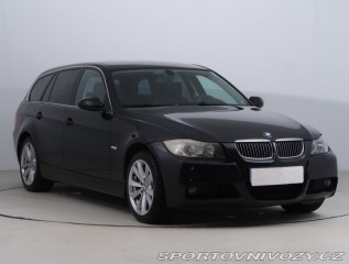 BMW 3 325 i 2009