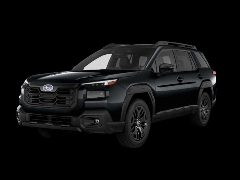 Subaru Ostatní modely Outback 2.4 Limited XT 260HP-AWD