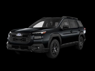 Subaru  Outback 2.4 Limited XT 260HP-AWD