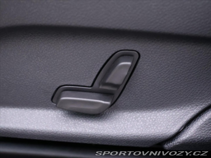 Mercedes-Benz Ostatní modely GLC 2,0 300d 180kW 4Matic AMG 2021