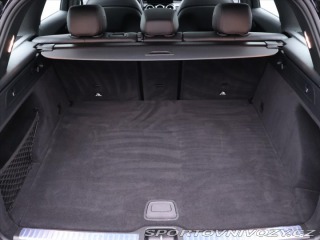 Mercedes-Benz Ostatní modely GLC 2,0 300d 180kW 4Matic AMG 2021
