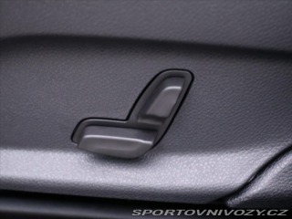 Mercedes-Benz Ostatní modely GLC 2,0 300d 180kW 4Matic AMG 2021