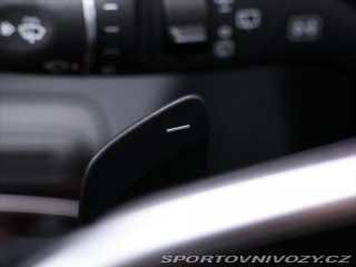 Mercedes-Benz Ostatní modely GLC 2,0 300d 180kW 4Matic AMG 2021