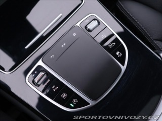 Mercedes-Benz Ostatní modely GLC 2,0 300d 180kW 4Matic AMG 2021