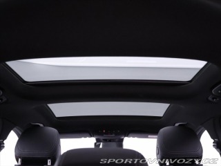 Mercedes-Benz Ostatní modely GLC 2,0 300d 180kW 4Matic AMG 2021