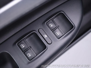 Škoda Octavia RS 2,0 TSI 147kW Serv.Kniha 2011