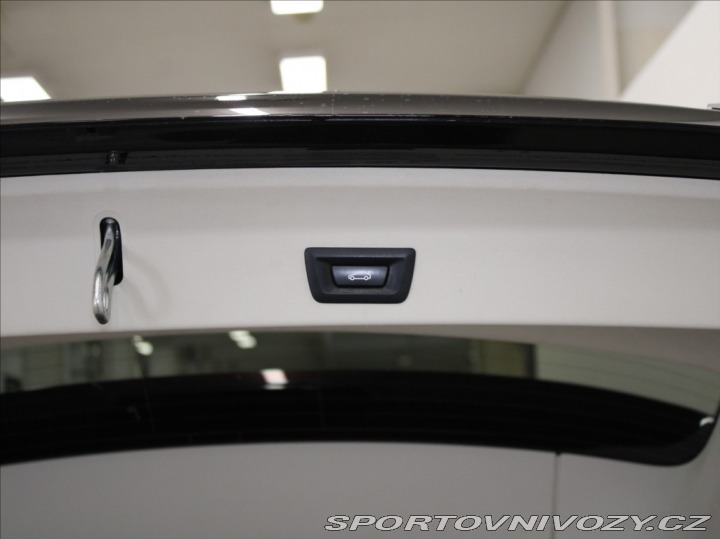 BMW X3 2,0 30e xDrive Paměť 1.ma 2022