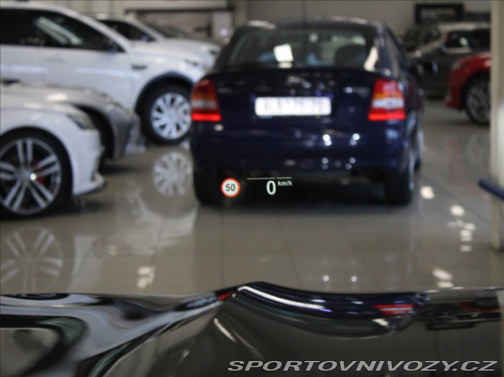 BMW X3 2,0 30e xDrive Paměť 1.ma 2022