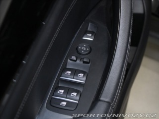 BMW X3 2,0 30e xDrive Paměť 1.ma 2022