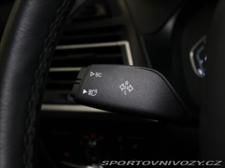 BMW X3 2,0 30e xDrive Paměť 1.ma 2022